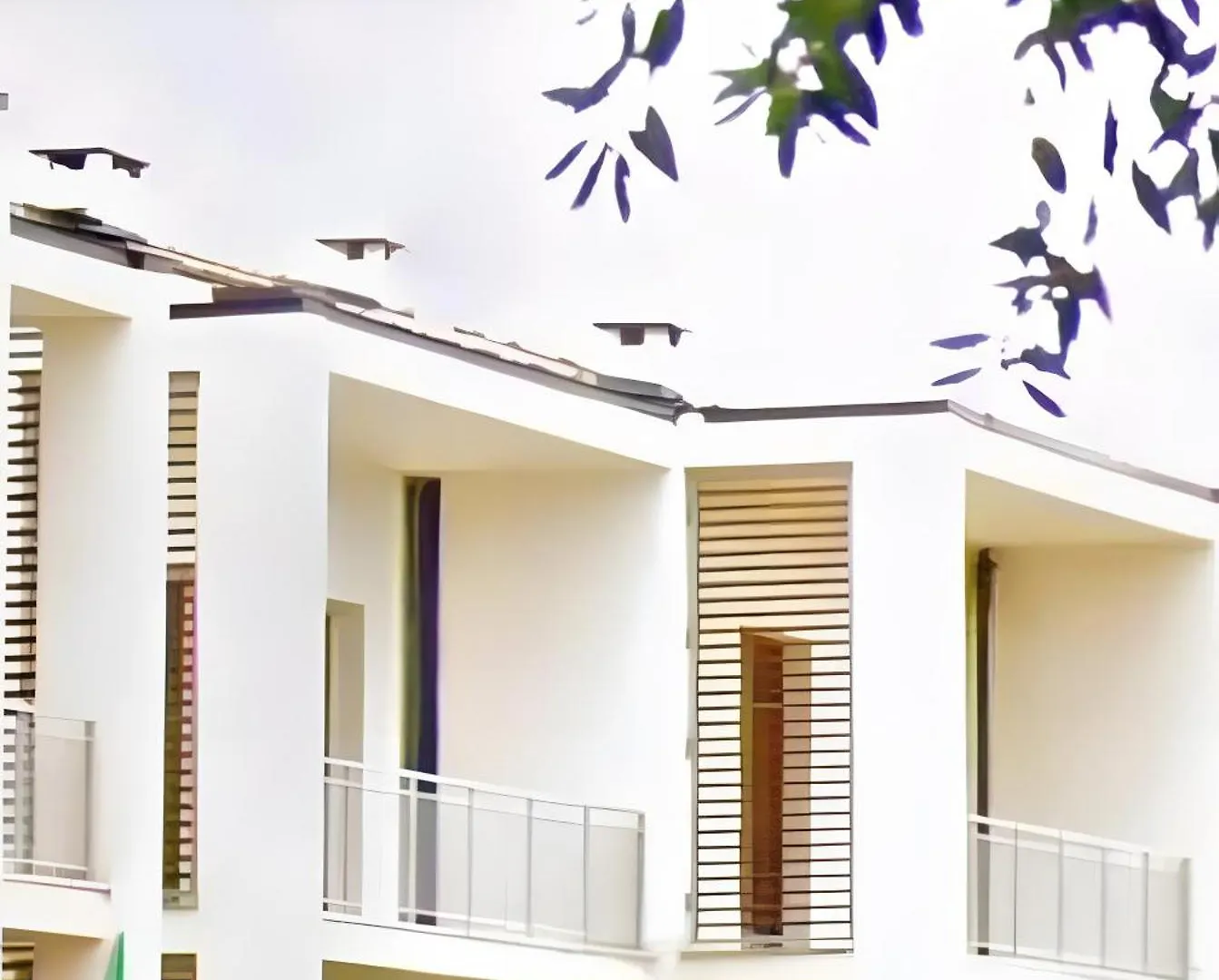 Casa Sara Apartment Massa Marittima Italy