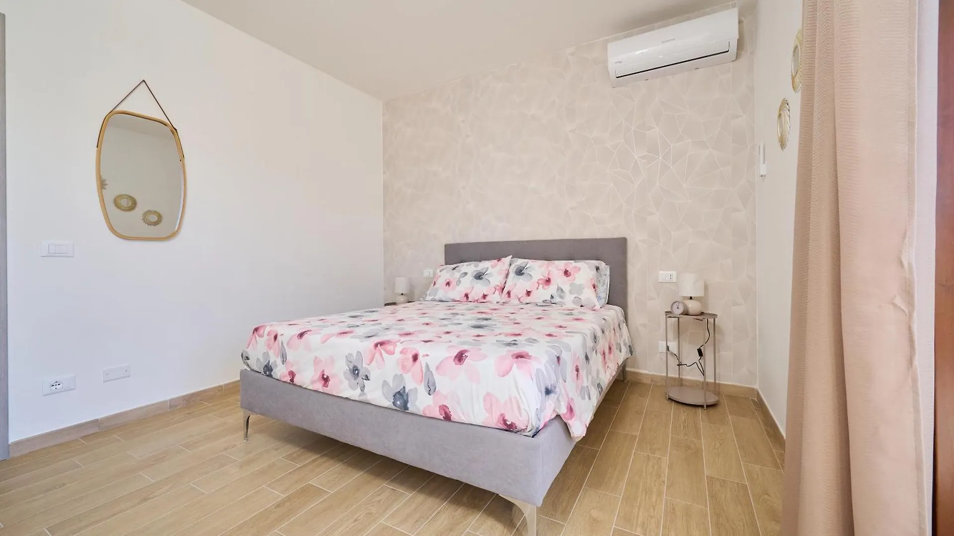Casa Sara Apartment Massa Marittima 0*,  Italy